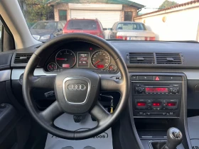 Audi A4 1.9TDI 116HP, снимка 9