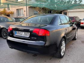 Audi A4 1.9TDI 116HP, снимка 6