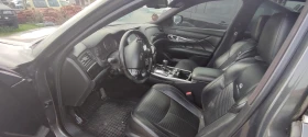 Infiniti M 3.0DS -238к.с. V9X 2011г, снимка 7