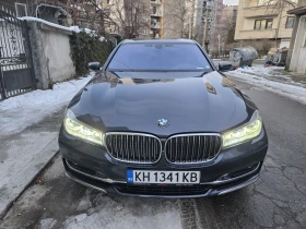 BMW 730 | Mobile.bg    2