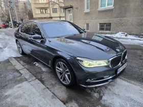 BMW 730 | Mobile.bg    3