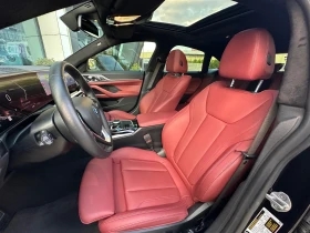 BMW i4 eDrive40* Gran Coupe* 25 000km - 88500 лв. - 59583870 11