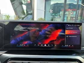 BMW i4 eDrive40* Gran Coupe* 25 000km - 88500 лв. - 59583870 17