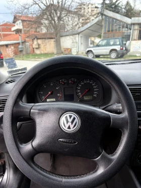 VW Golf, снимка 8