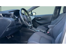Toyota Corolla Месечна вноска от 400 лв. - 38990 лв. - 25271588 12
