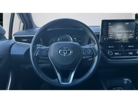 Toyota Corolla Месечна вноска от 400 лв. - 38990 лв. - 25271588 9