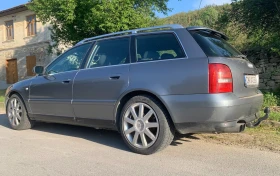 Обява за продажба на Audi A4 ~4 400 лв. - изображение 5