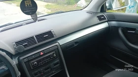 Обява за продажба на Audi A4 ~7 500 лв. - изображение 9
