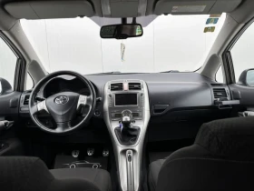 Toyota Auris 2.2 D-CAT/177 к.с./НАВИ/УНИКАЛНА - 8777 лв. - 98351263 10