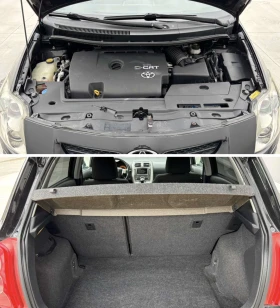 Toyota Auris 2.2 D-CAT/177 к.с./НАВИ/УНИКАЛНА - 8777 лв. - 98351263 16