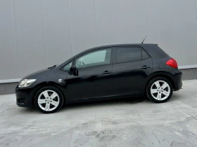 Toyota Auris 2.2 D-CAT/177 к.с./НАВИ/УНИКАЛНА - 8777 лв. - 98351263 3