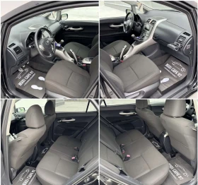 Toyota Auris 2.2 D-CAT/177 к.с./НАВИ/УНИКАЛНА - 8777 лв. - 98351263 9