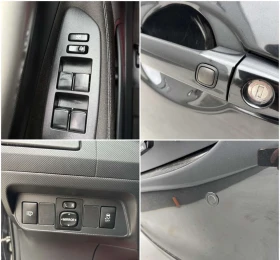 Toyota Auris 2.2 D-CAT/177 к.с./НАВИ/УНИКАЛНА - 8777 лв. - 98351263 14