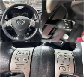 Toyota Auris 2.2 D-CAT/177 к.с./НАВИ/УНИКАЛНА - 8777 лв. - 98351263 11