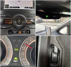 Toyota Auris 2.2 D-CAT/177 к.с./НАВИ/УНИКАЛНА - 8777 лв. - 98351263 13