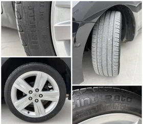 Toyota Auris 2.2 D-CAT/177 к.с./НАВИ/УНИКАЛНА - 8777 лв. - 98351263 17