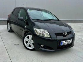 Toyota Auris 2.2 D-CAT/177 к.с./НАВИ/УНИКАЛНА - 8777 лв. - 98351263 8