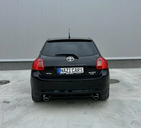 Toyota Auris 2.2 D-CAT/177 к.с./НАВИ/УНИКАЛНА - 8777 лв. - 98351263 5