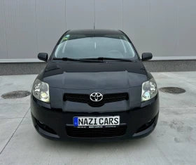 Toyota Auris 2.2 D-CAT/177 к.с./НАВИ/УНИКАЛНА - 8777 лв. - 98351263 2