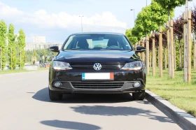 VW Jetta KLIMA CARPLAY, снимка 2