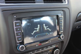 VW Jetta KLIMA CARPLAY, снимка 7