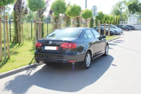 VW Jetta KLIMA CARPLAY, снимка 3