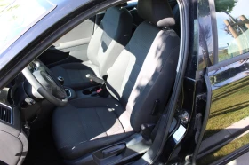 VW Jetta KLIMA CARPLAY, снимка 8