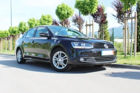 VW Jetta KLIMA CARPLAY, снимка 11