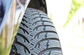 VW Jetta KLIMA CARPLAY, снимка 10