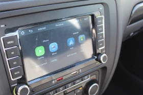 VW Jetta KLIMA CARPLAY, снимка 5