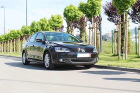 VW Jetta KLIMA CARPLAY, снимка 1