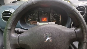 Peugeot Partner - 10300 лв. - 45272101 5