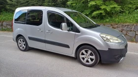Peugeot Partner - 10300 лв. - 45272101 3