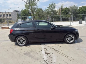 Обява за продажба на BMW 116 2.0 ~10 900 лв. - изображение 4