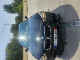 BMW 116 2.0 | Mobile.bg    13