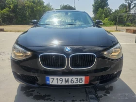 Обява за продажба на BMW 116 2.0 ~10 900 лв. - изображение 1