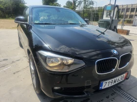 Обява за продажба на BMW 116 2.0 ~10 900 лв. - изображение 1