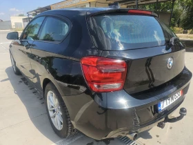 Обява за продажба на BMW 116 2.0 ~10 900 лв. - изображение 9