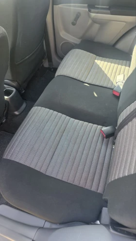 Suzuki SX4 1.6 i | Mobile.bg    5