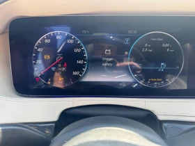 Mercedes-Benz S 560 Burmester* * * 2-  | Mobile.bg    8