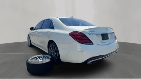 Mercedes-Benz S 560 Burmester* * * 2-  | Mobile.bg    3