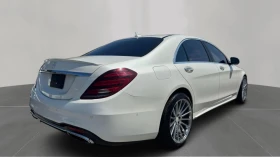Mercedes-Benz S 560 Burmester* * * 2-  | Mobile.bg    4