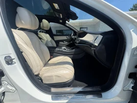 Mercedes-Benz S 560 Burmester* * * 2-  | Mobile.bg    5