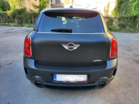 Mini John Cooper Works - 22000 лв. - 32503269 5