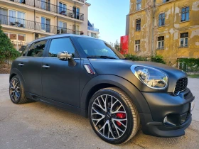Mini John Cooper Works - 22000 лв. - 32503269 9