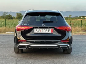 Mercedes-Benz C 220 AMG-Line - 67900 лв. - 58270382 7
