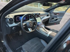 Mercedes-Benz C 220 AMG-Line - 67900 лв. - 58270382 11