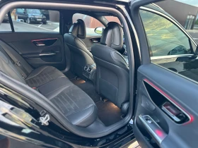 Mercedes-Benz C 220 AMG-Line - 67900 лв. - 58270382 16