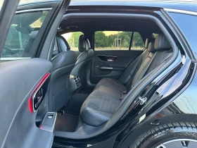 Mercedes-Benz C 220 AMG-Line - 67900 лв. - 58270382 15