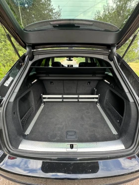 Audi A4 B9 3.0TDI  | Mobile.bg    13